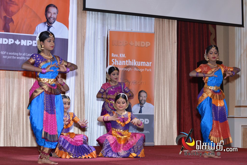 K.M.Shanthikumar -120415 (70).jpg